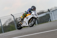 PJ-Motorsport-Photography;donington-no-limits-trackday;donington-park-photographs;donington-trackday-photographs;no-limits-trackdays;peter-wileman-photography;trackday-digital-images;trackday-photos